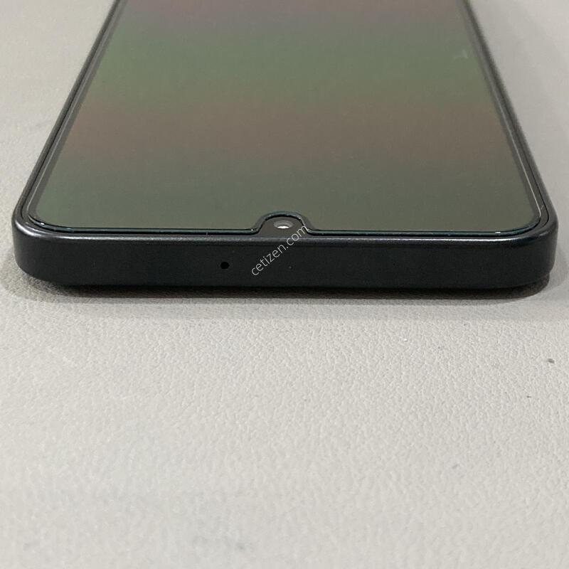 A17 ���� / ����ǰ��, ����� �ֻ�! �ǻ�� 1����