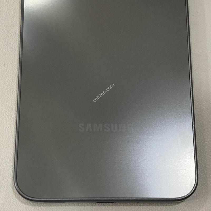 A17 ���� / ����ǰ��, ����� �ֻ�! �ǻ�� 1����