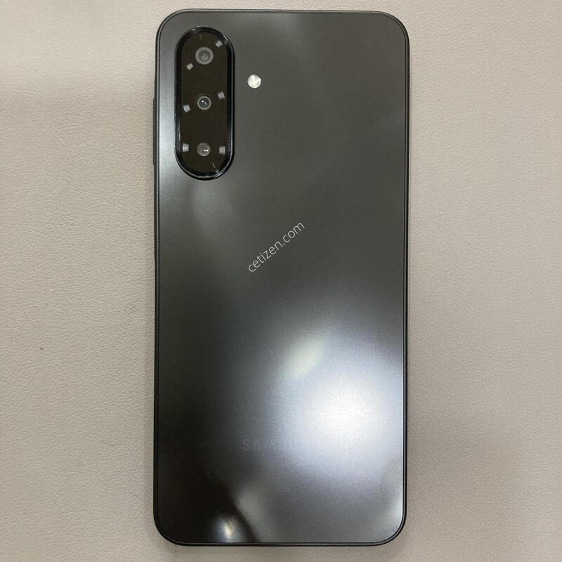 A17 ���� / ����ǰ��, ����� �ֻ�! �ǻ�� 1����