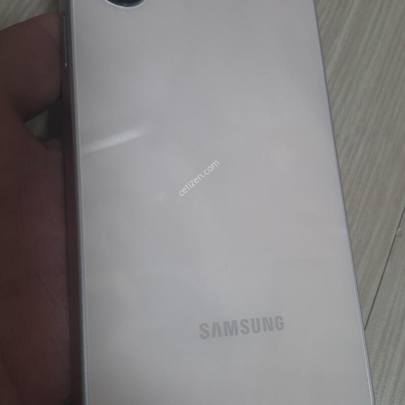 a16 �ܼ��ǹ���ȭ