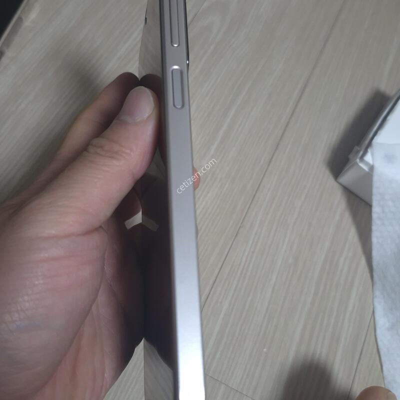 a16 �ܼ��ǹ���ȭ