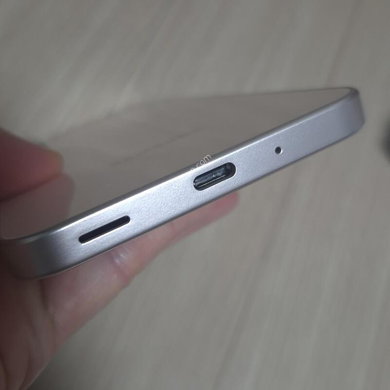 a16 �ܼ��ǹ���ȭ