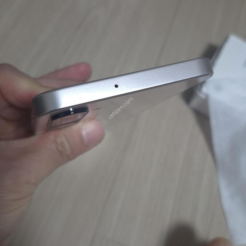 a16 �ܼ��ǹ���ȭ