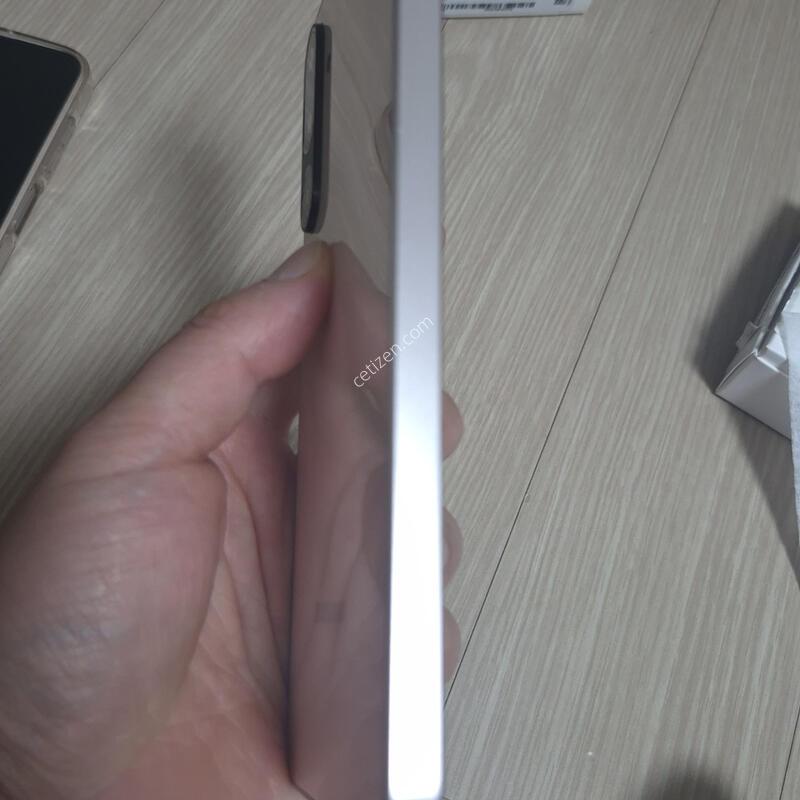 a16 �ܼ��ǹ���ȭ