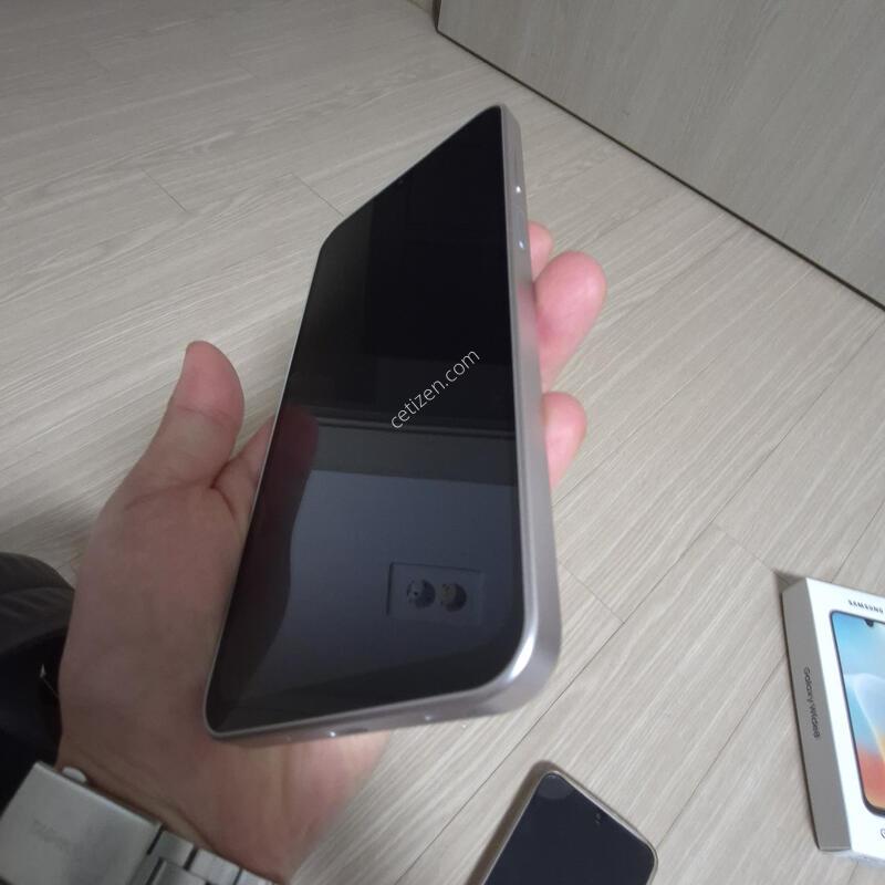 a16 �ܼ��ǹ���ȭ