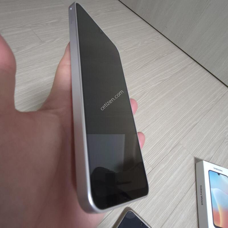 a16 �ܼ��ǹ���ȭ