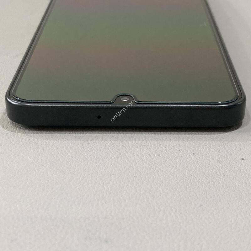 ����ǰ��, ����� �ֻ�! �ǻ�� 1���� / A17 ����