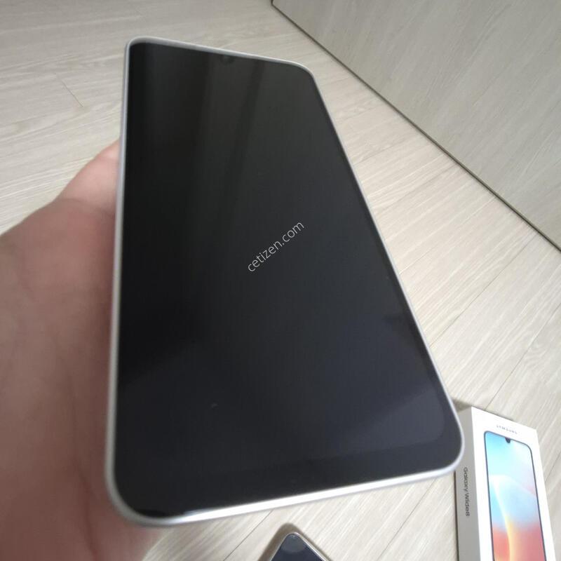 a16 �ܼ��ǹ���ȭ