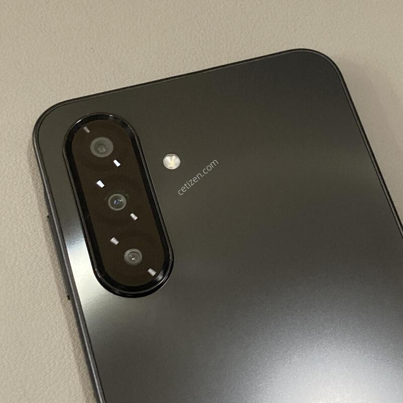 ����ǰ��, ����� �ֻ�! �ǻ�� 1���� / A17 ����