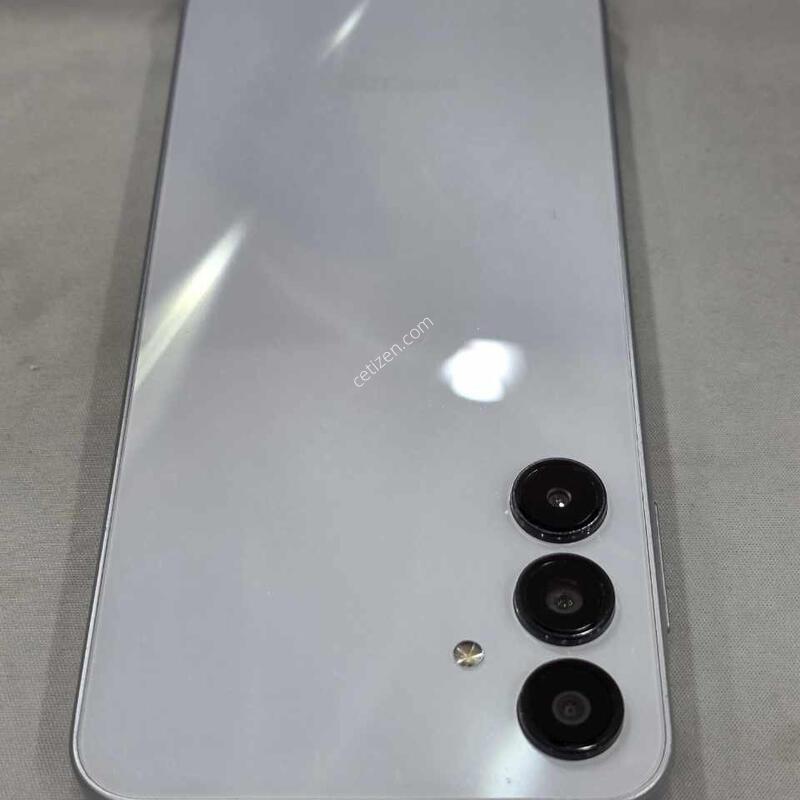 ����4ȭ��Ʈ128�Ⱑ