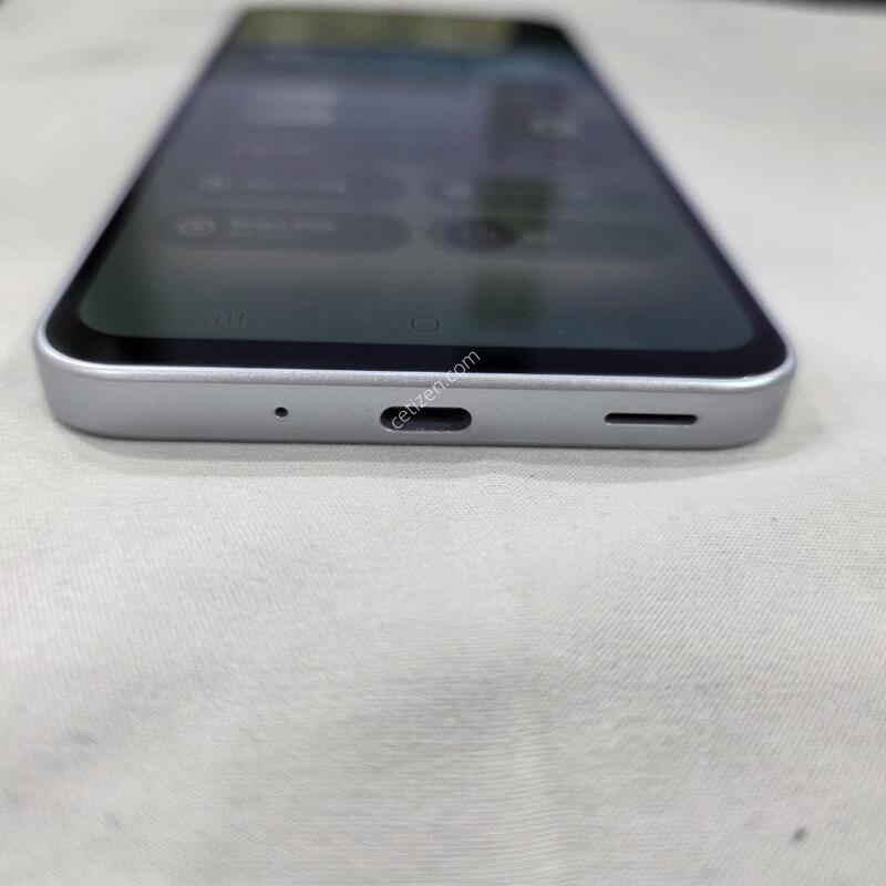 ����4ȭ��Ʈ128�Ⱑ