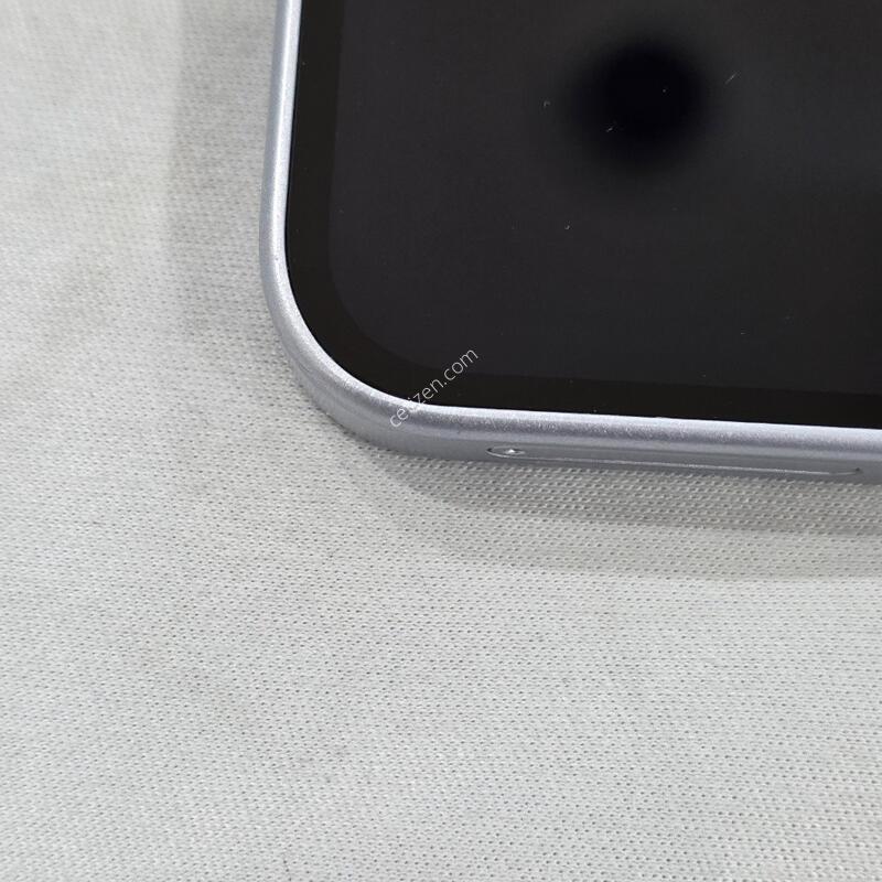 ����4ȭ��Ʈ128�Ⱑ