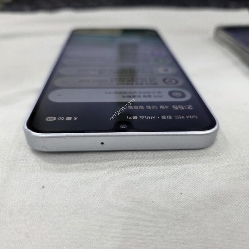 ����4ȭ��Ʈ128�Ⱑ