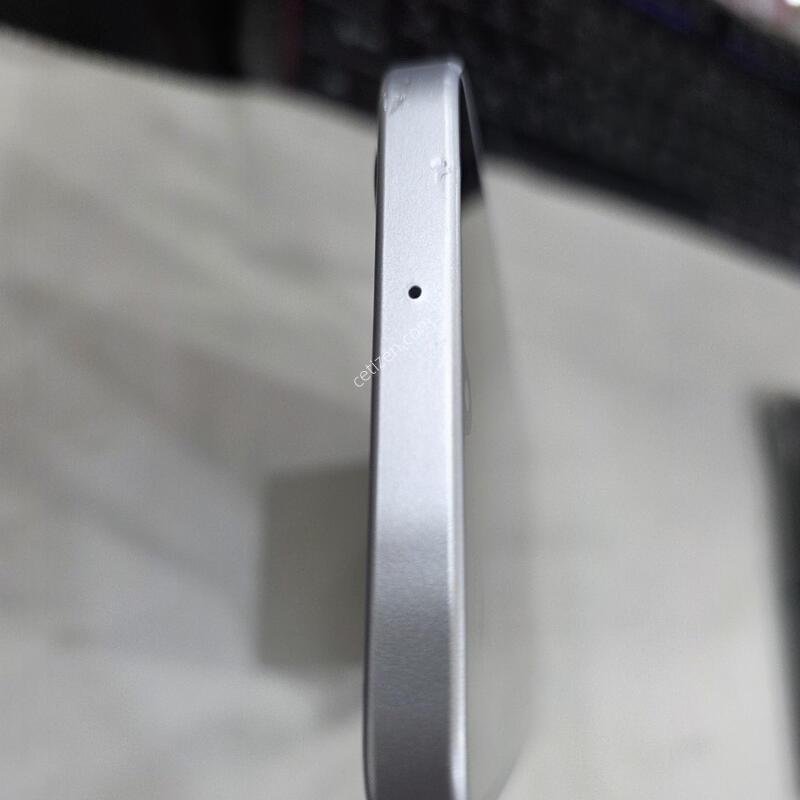 ����4ȭ��Ʈ128�Ⱑ