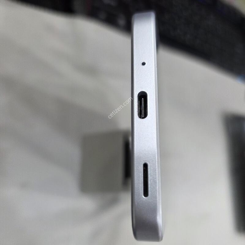 ����4ȭ��Ʈ128�Ⱑ