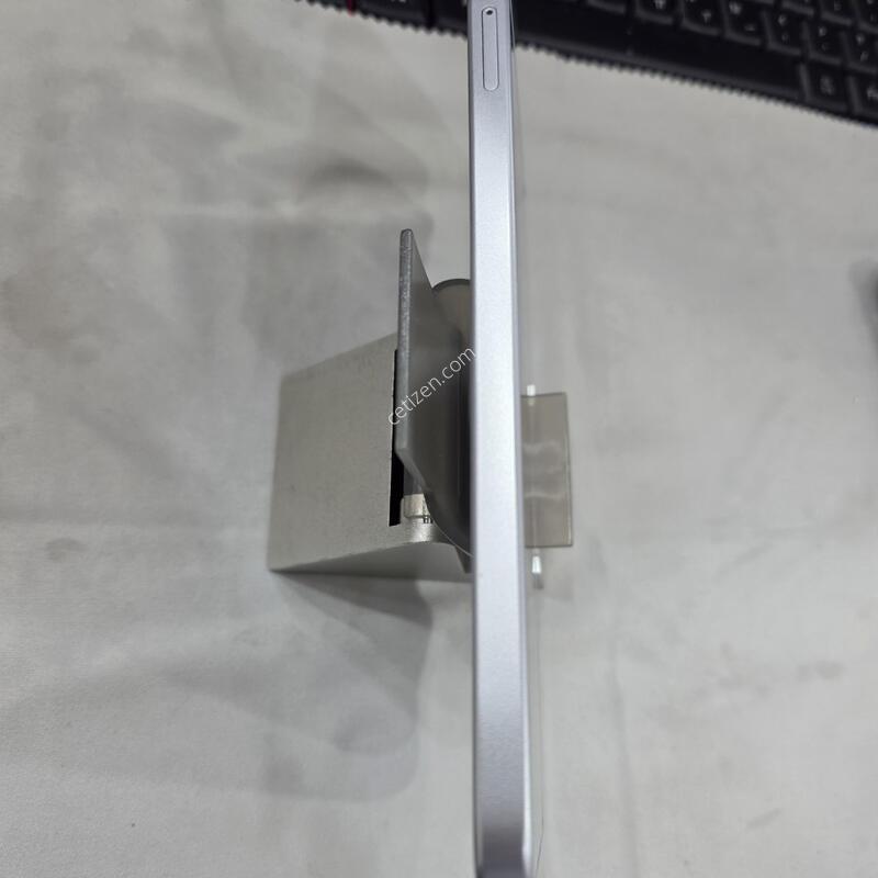 ����4ȭ��Ʈ128�Ⱑ