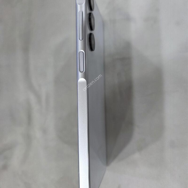 ����4ȭ��Ʈ128�Ⱑ