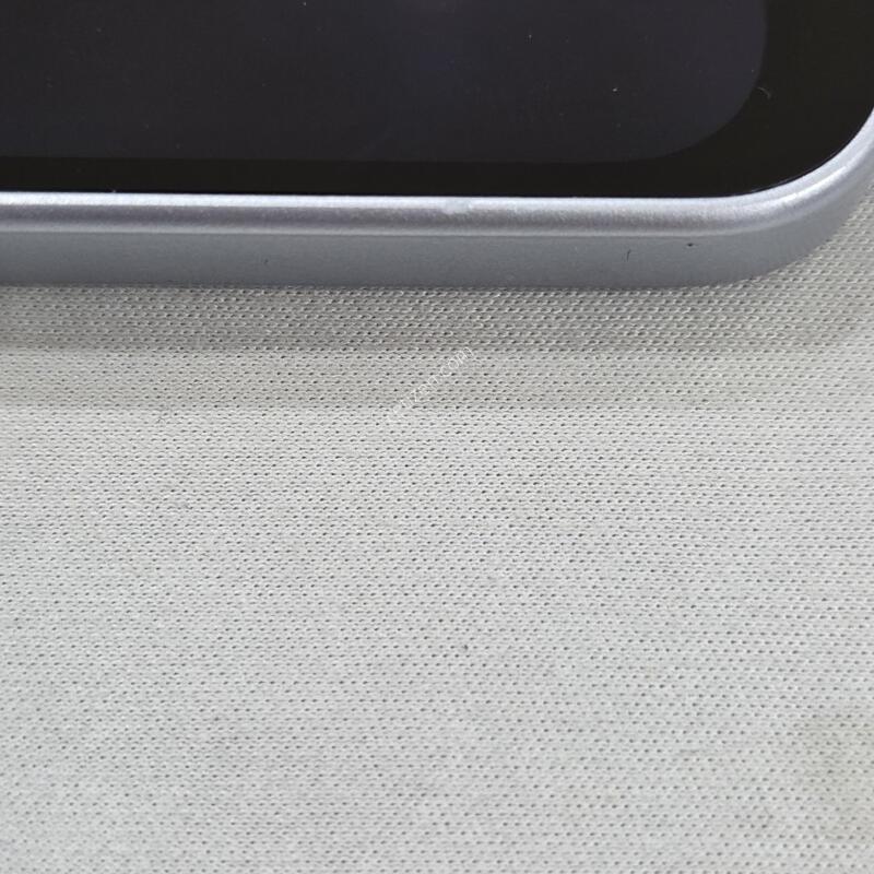 ����4ȭ��Ʈ128�Ⱑ