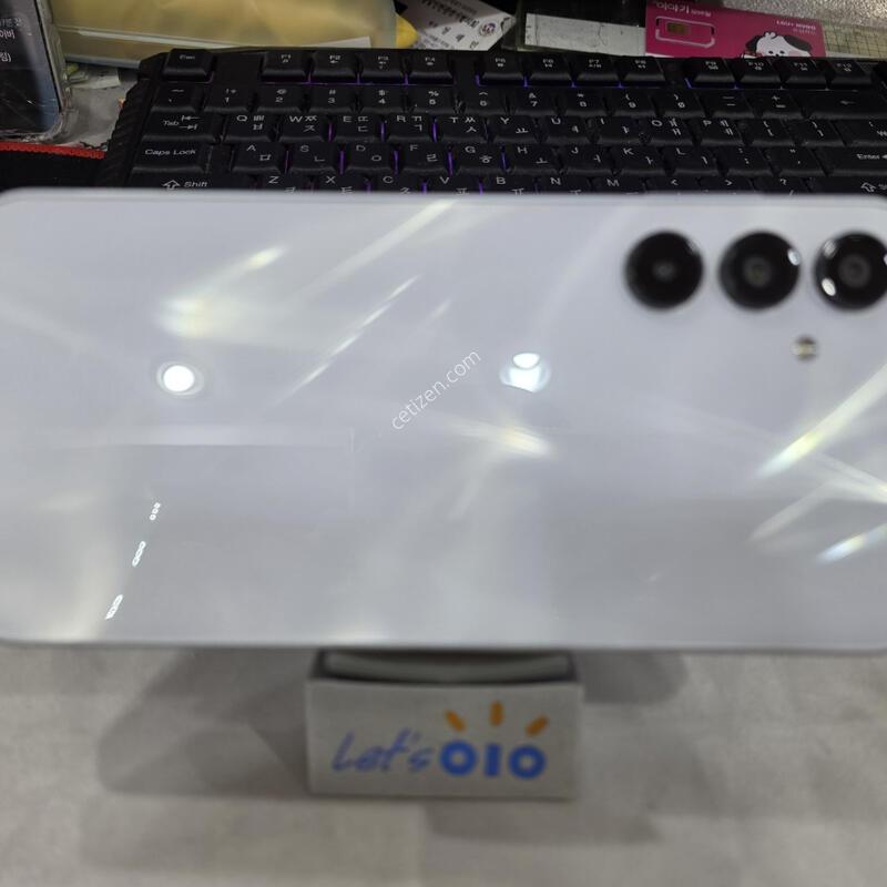 ����4ȭ��Ʈ128�Ⱑ