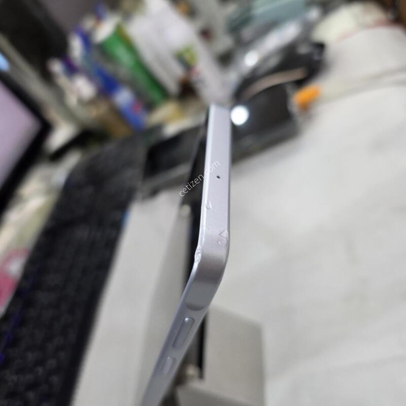 ����4ȭ��Ʈ128�Ⱑ