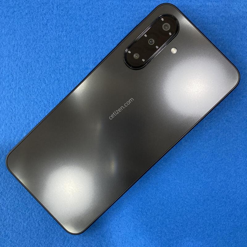 A17 (A175) ����, �ǻ�� 1����, ����ǰ��, ����� �ֻ�!!!