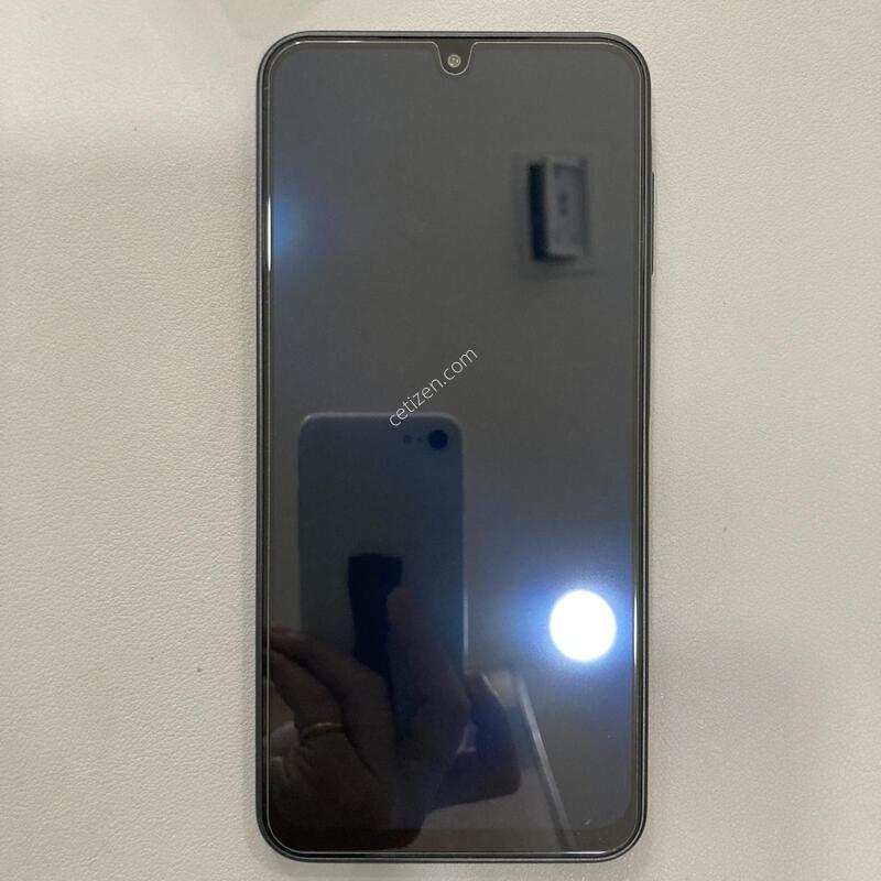 A17 (A175) ����, �ǻ�� 1����, ����ǰ��, ����� �ֻ�!!!