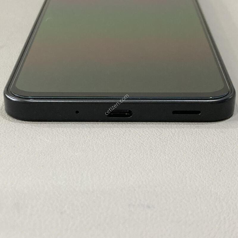 A17 (A175) ����, �ǻ�� 1����, ����ǰ��, ����� �ֻ�!!!