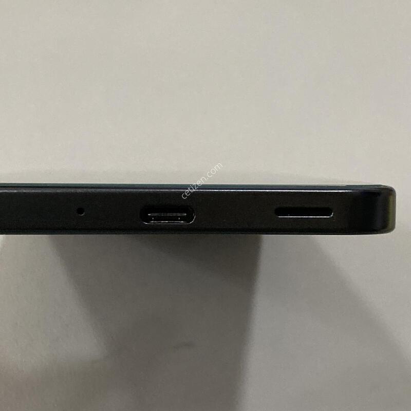 A17 (A175) ����, �ǻ�� 1����, ����ǰ��, ����� �ֻ�!!!