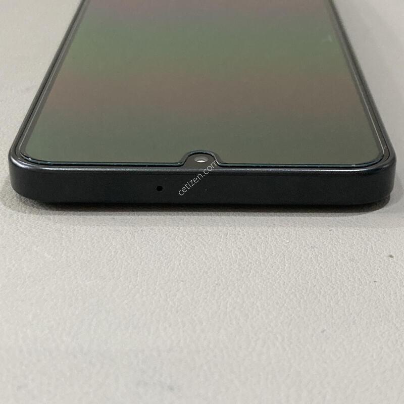 A17 (A175) ����, �ǻ�� 1����, ����ǰ��, ����� �ֻ�!!!