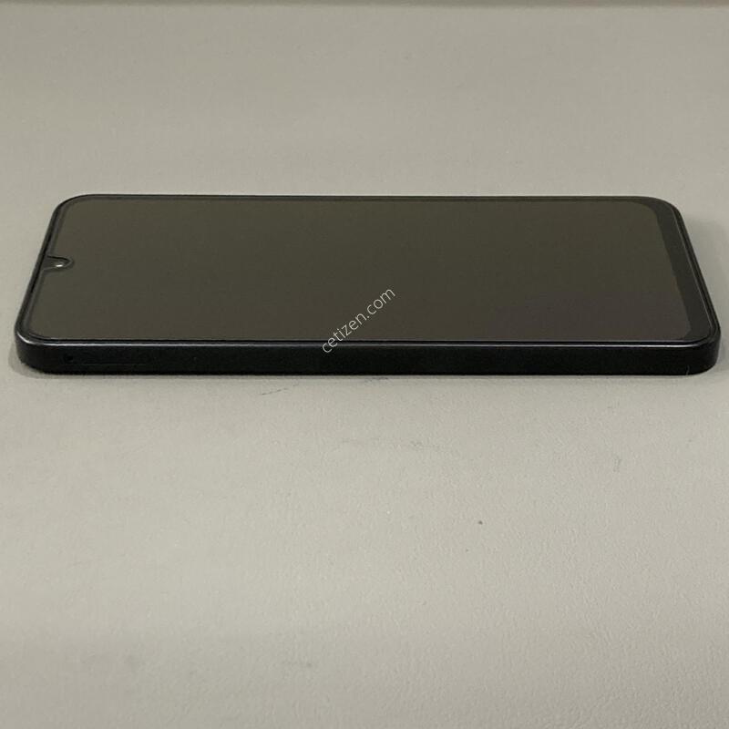 A17 (A175) ����, �ǻ�� 1����, ����ǰ��, ����� �ֻ�!!!