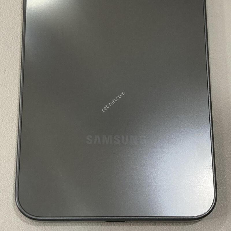 A17 (A175) ����, �ǻ�� 1����, ����ǰ��, ����� �ֻ�!!!