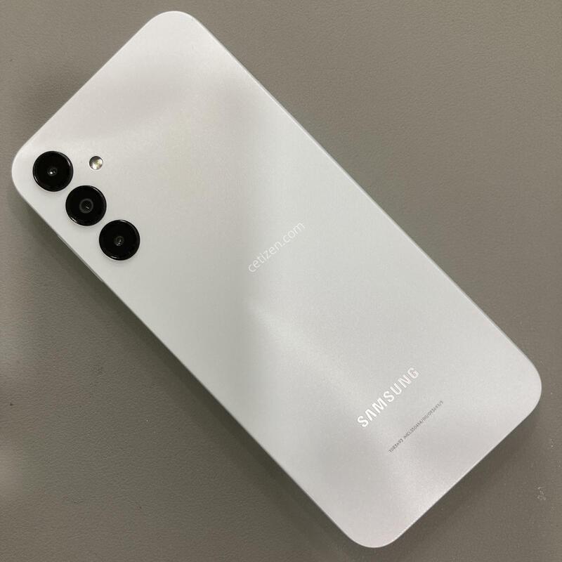 ����3 ȭ��Ʈ / S��, ����� �ֻ�!!