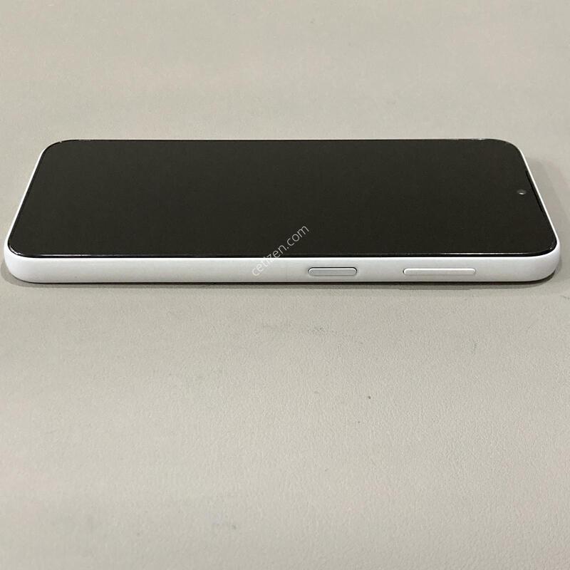 ����3 ȭ��Ʈ / S��, ����� �ֻ�!!