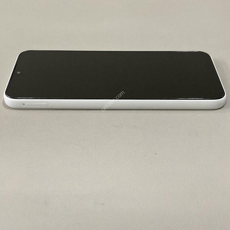 ����3 ȭ��Ʈ / S��, ����� �ֻ�!!