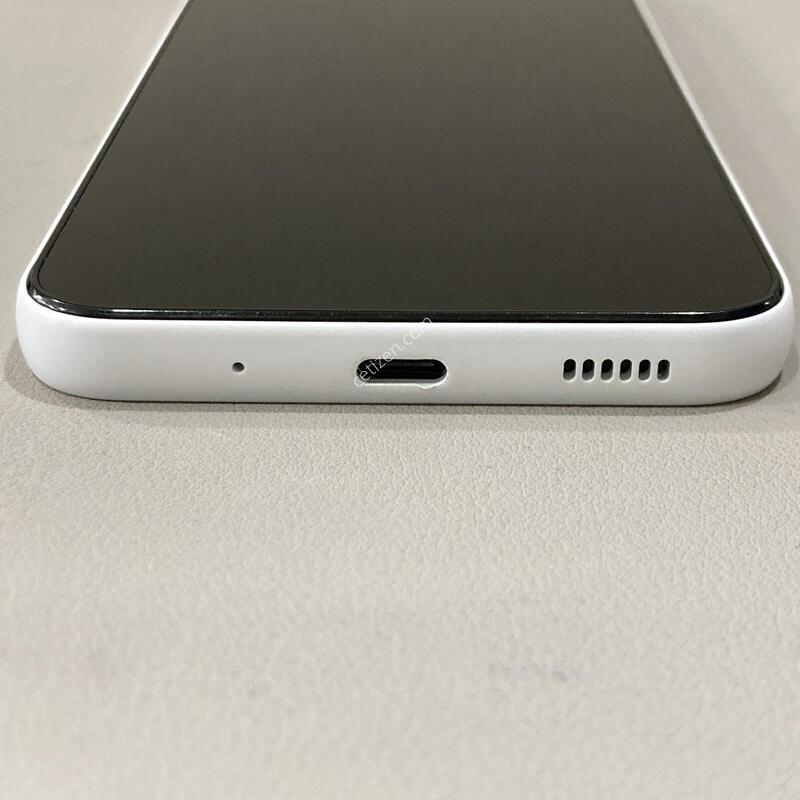 ����3 ȭ��Ʈ / S��, ����� �ֻ�!!