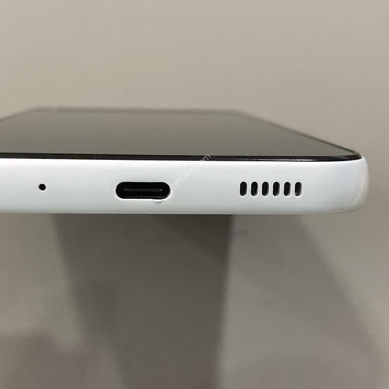 ����3 ȭ��Ʈ / S��, ����� �ֻ�!!