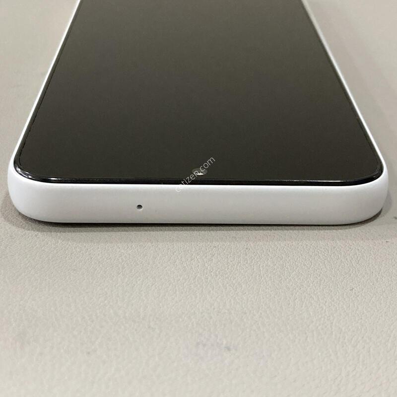 ����3 ȭ��Ʈ / S��, ����� �ֻ�!!