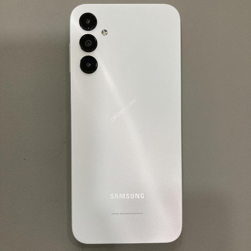 S��, ����� �ֻ�!! / ����3 ȭ��Ʈ