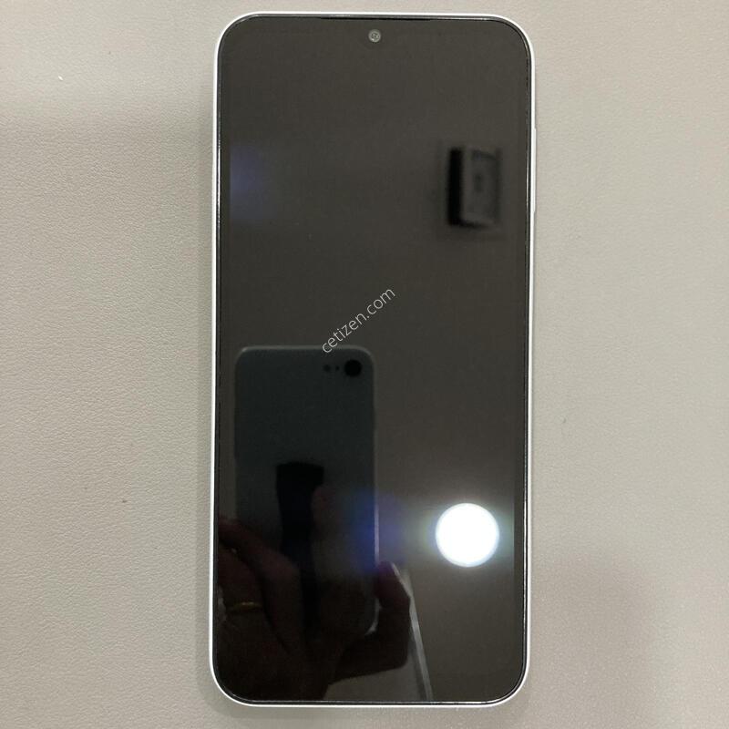 S��, ����� �ֻ�!! / ����3 ȭ��Ʈ