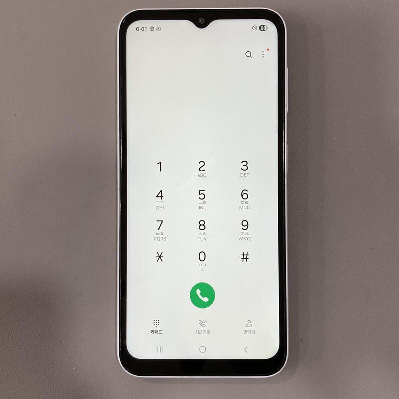 S��, ����� �ֻ�!! / ����3 ȭ��Ʈ