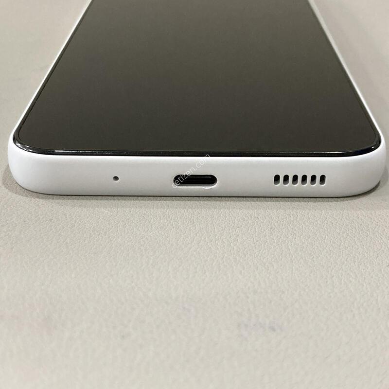 S��, ����� �ֻ�!! / ����3 ȭ��Ʈ