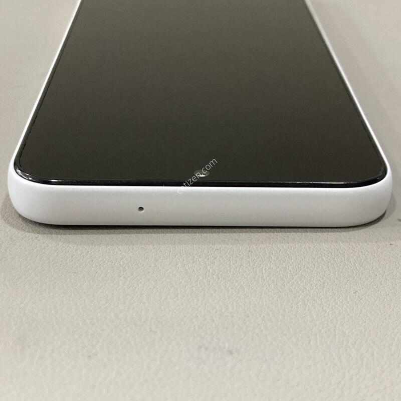 S��, ����� �ֻ�!! / ����3 ȭ��Ʈ