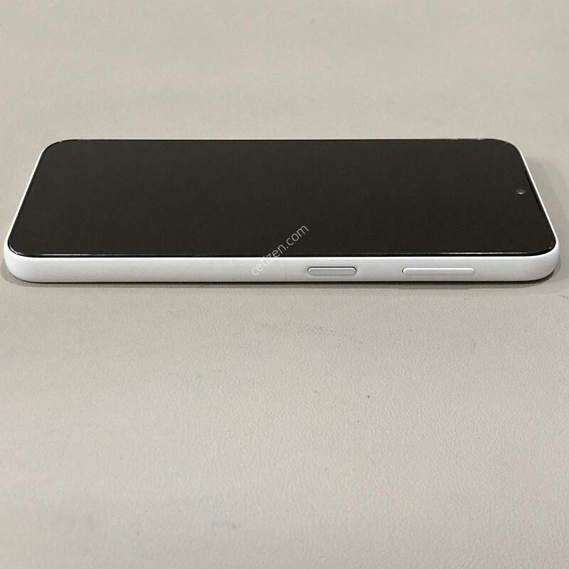 S��, ����� �ֻ�!! / ����3 ȭ��Ʈ