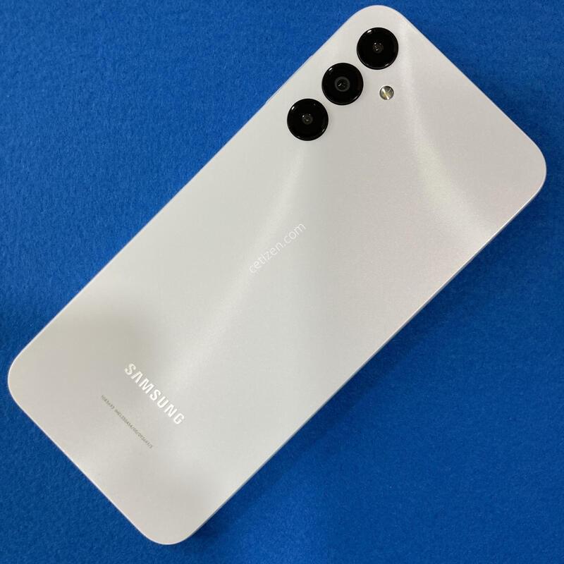 ����3 (M446) ȭ��Ʈ, S��, ����� �ֻ�!!