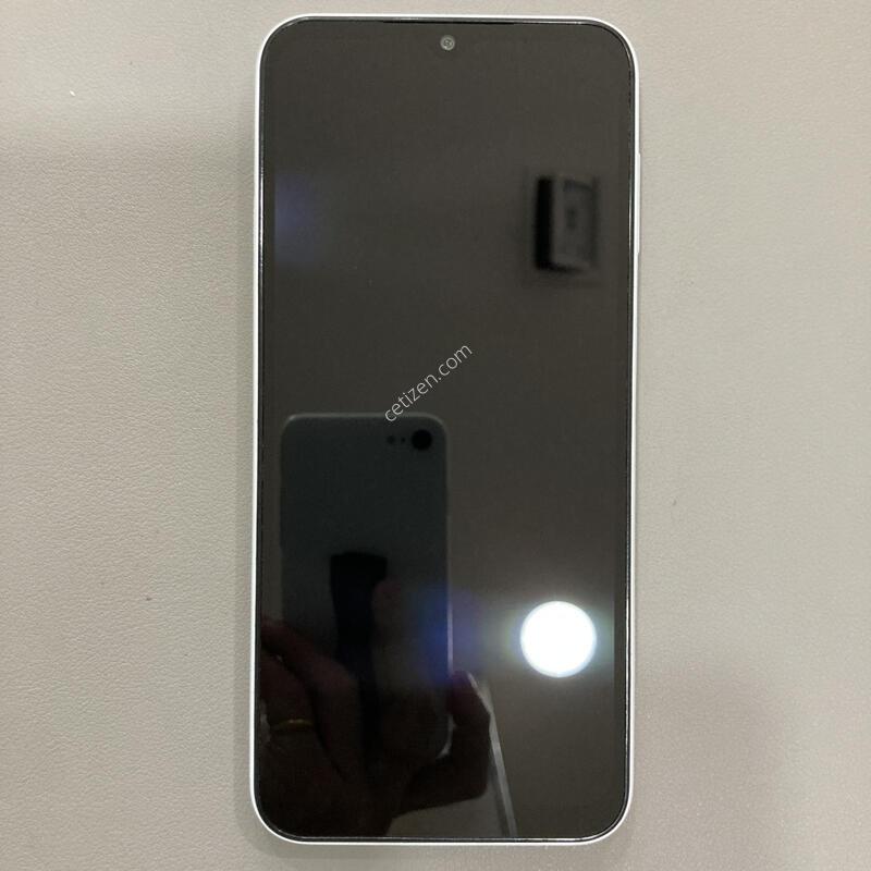 ����3 (M446) ȭ��Ʈ, S��, ����� �ֻ�!!