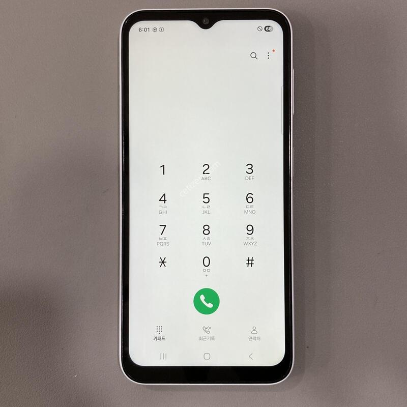 ����3 (M446) ȭ��Ʈ, S��, ����� �ֻ�!!