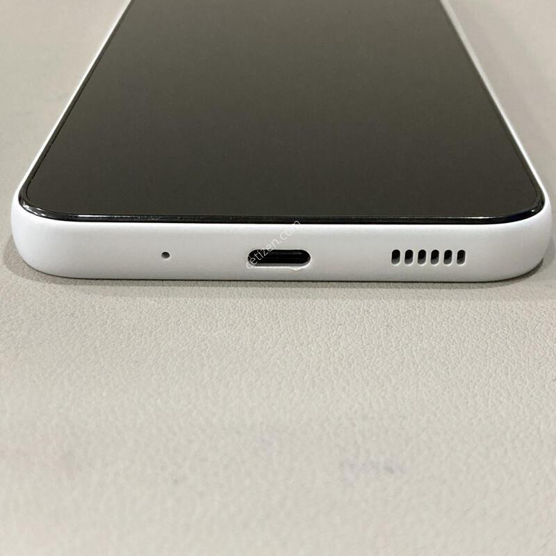 ����3 (M446) ȭ��Ʈ, S��, ����� �ֻ�!!