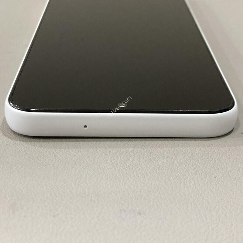 ����3 (M446) ȭ��Ʈ, S��, ����� �ֻ�!!