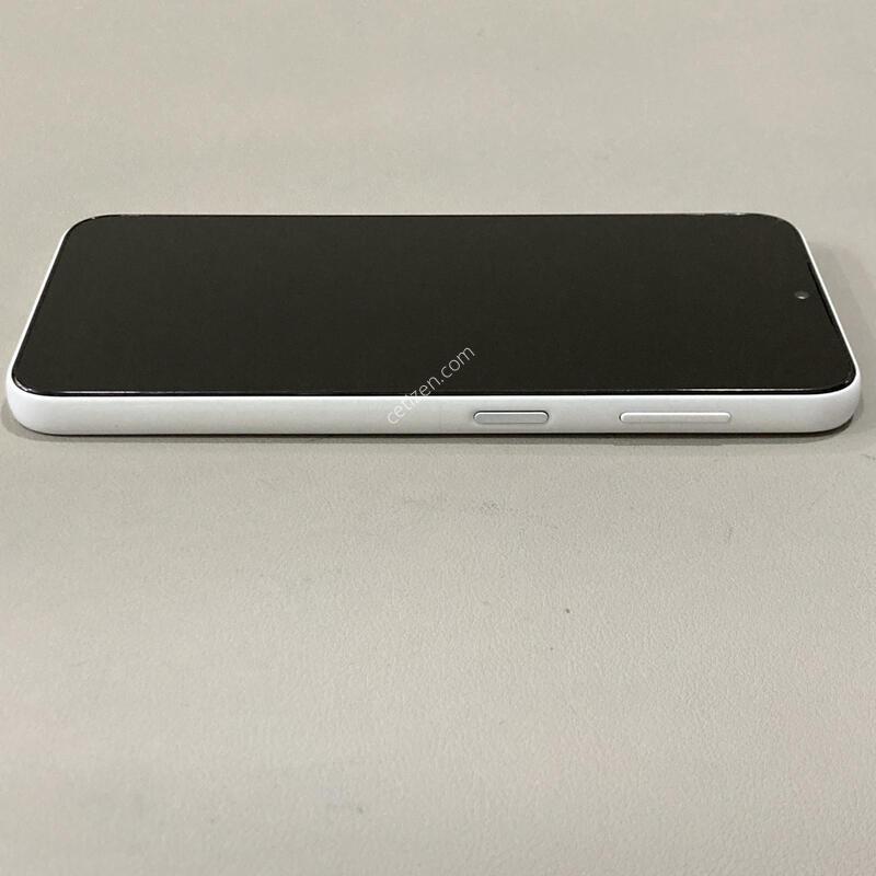 ����3 (M446) ȭ��Ʈ, S��, ����� �ֻ�!!