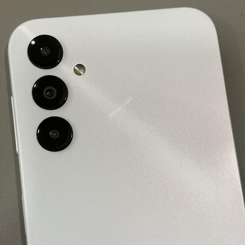 ����3 (M446) ȭ��Ʈ, S��, ����� �ֻ�!!